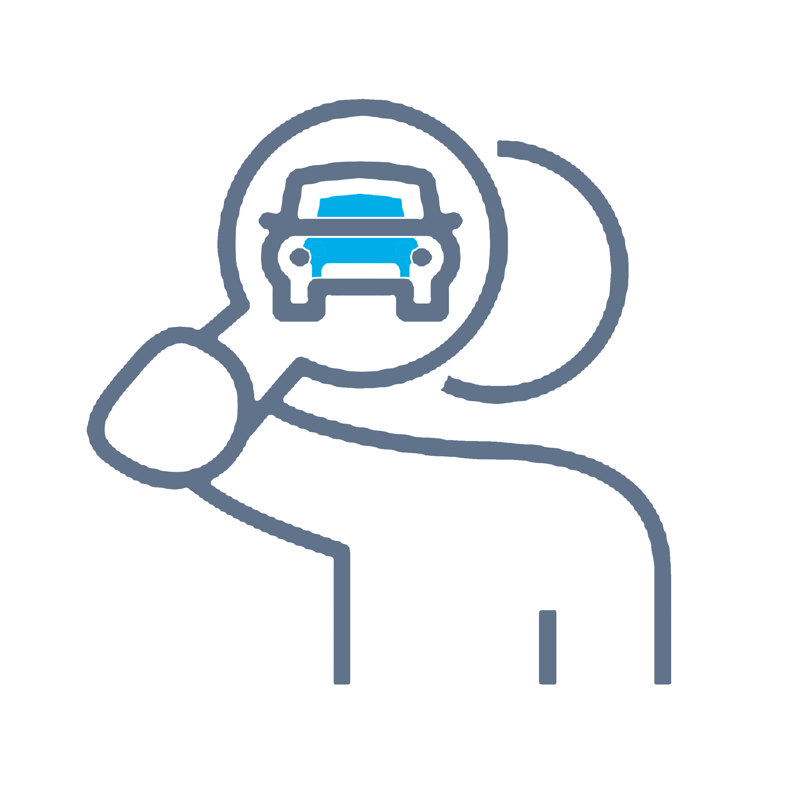 Accurate Information